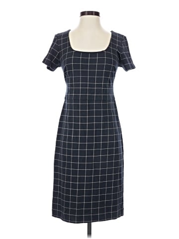 Ann Taylor Casual Dress (view 1)