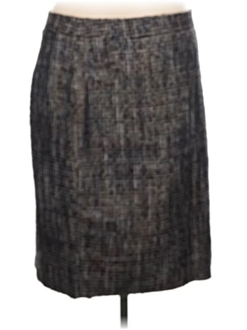 J.Crew Factory Store Formal Skirt (view 1)