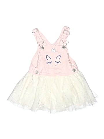 OshKosh B'gosh Dress (view 1)