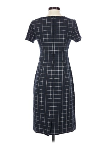 Ann Taylor Casual Dress (view 2)