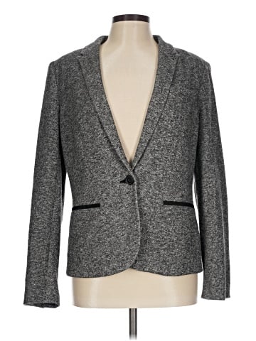 Tommy Hilfiger Blazer (view 1)