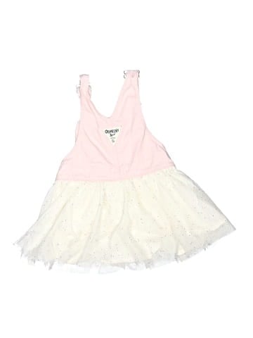 OshKosh B'gosh Dress (view 2)