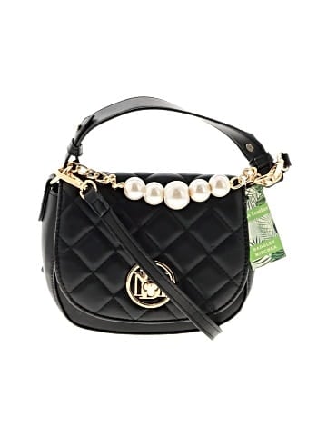Badgley Mischka Crossbody Bag (view 1)