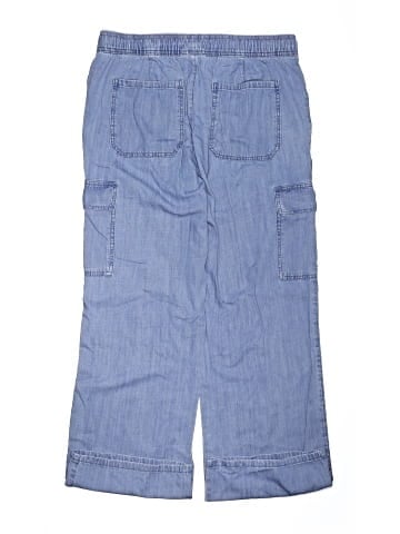 Social Standard by Sanctuary Cargo Pants (view 2)