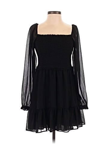 1.State Cocktail Dress (view 1)