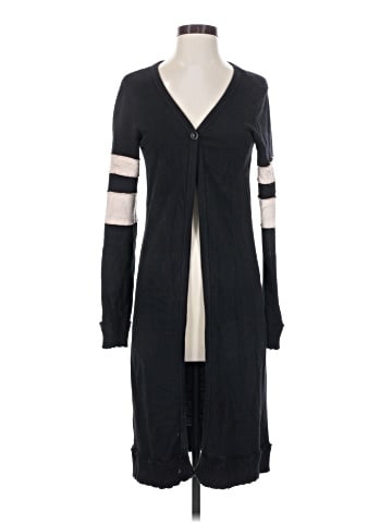 Pete Cardigan (view 1)