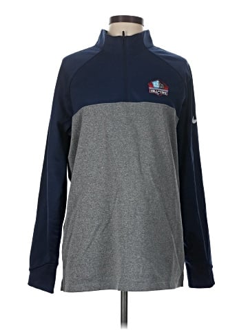 Nike Sweatshirt (view 1)