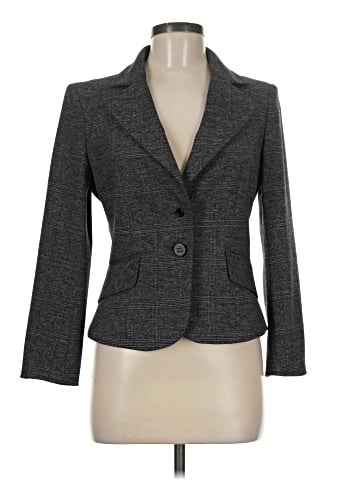Mexx Blazer (view 1)