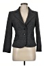 Mexx Tweed Gray Blazer Size 8 - photo 1