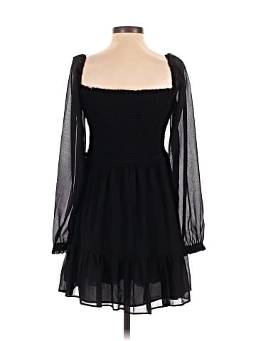 1.State Cocktail Dress (view 2)