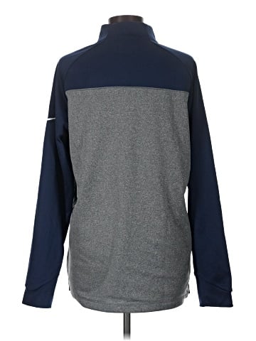 Nike Sweatshirt (view 2)