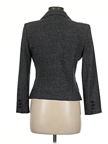 Mexx Blazer (view 2)