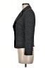 Mexx Tweed Gray Blazer Size 8 - photo 5
