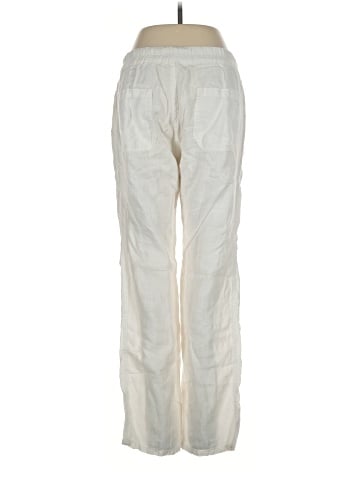 True Religion Linen Pants (view 2)