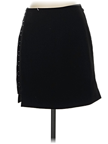 Topshop Casual Skirt (view 1)