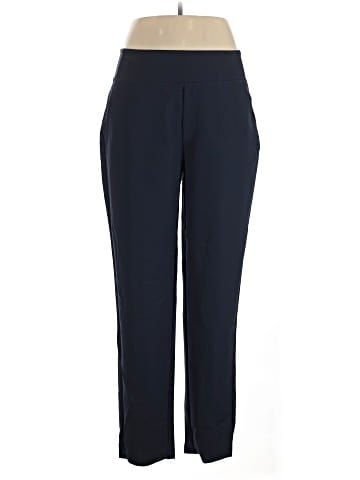 Athleta Dress Pants (view 1)