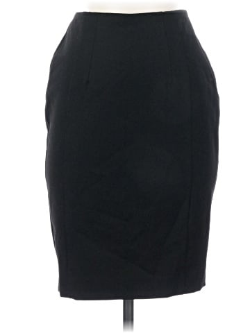 Express Outlet Formal Skirt (view 1)