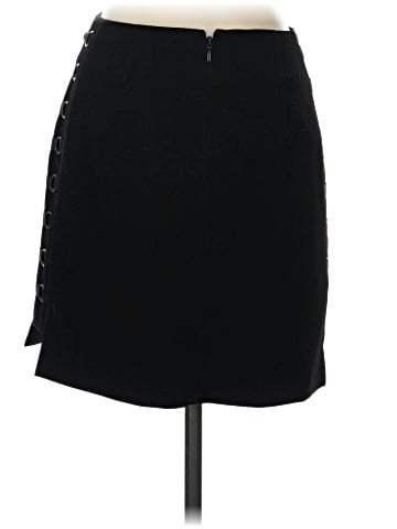 Topshop Casual Skirt (view 2)