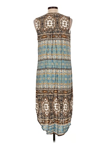 One World Casual Dress (view 2)