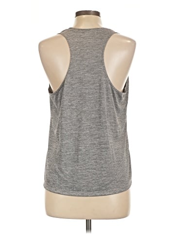 Athletic Works Sleeveless T-Shirt (view 2)