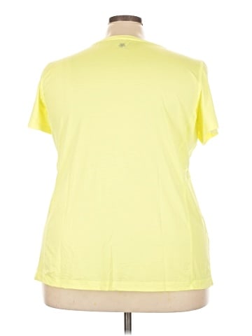 Tek Gear Active T-Shirt (view 2)
