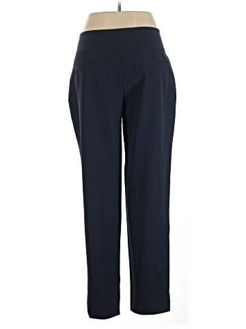 Athleta Dress Pants (view 2)