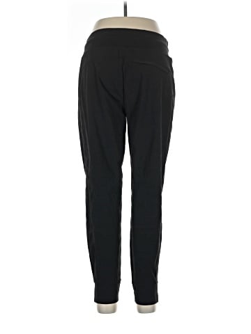 Athleta Track Pants (view 2)