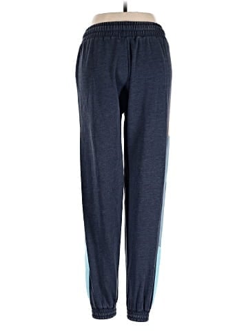 Rip Curl Track Pants (view 2)