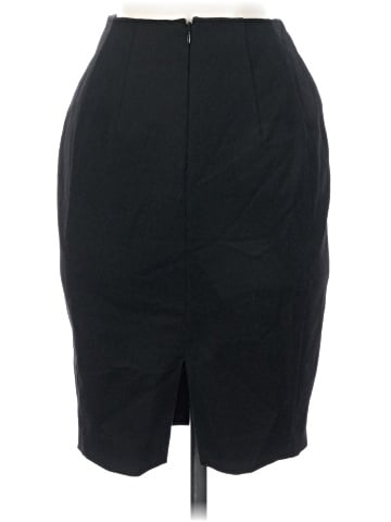 Express Outlet Formal Skirt (view 2)