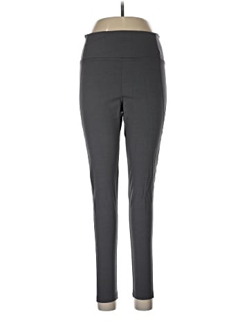 Unbranded Active Pants (view 1)