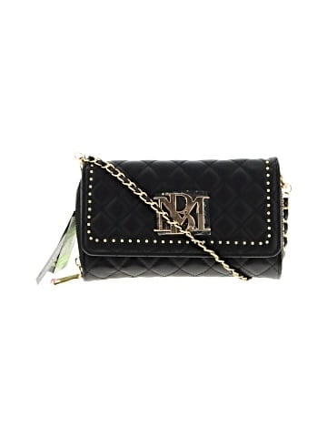 Badgley Mischka Crossbody Bag (view 1)