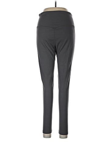 Unbranded Active Pants (view 2)