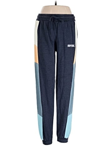 Rip Curl Track Pants (view 1)