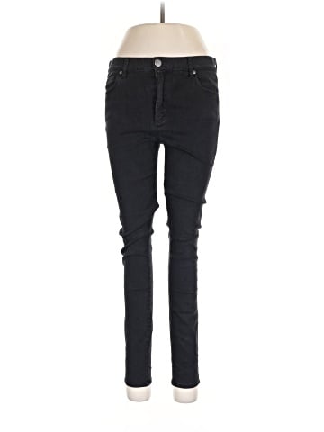 Ann Taylor LOFT Jeans (view 1)