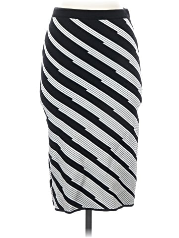 Gianni Bini Formal Skirt (view 1)