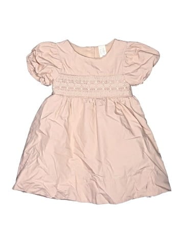 H&M Dress (view 1)