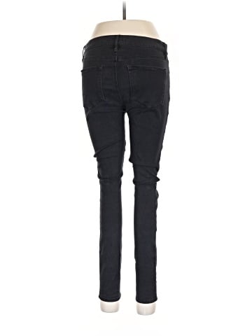 Ann Taylor LOFT Jeans (view 2)