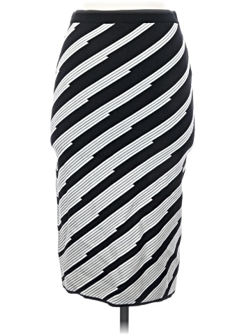 Gianni Bini Formal Skirt (view 2)