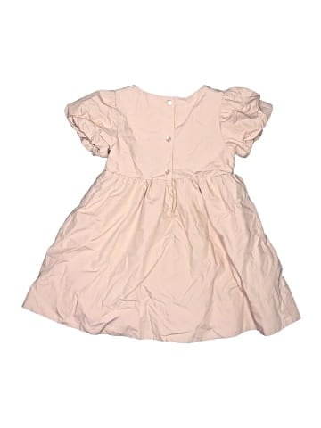 H&M Dress (view 2)