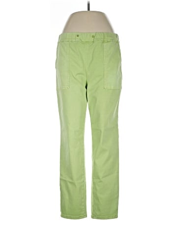 Ethyl Casual Pants (view 1)