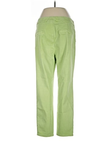 Ethyl Casual Pants (view 2)