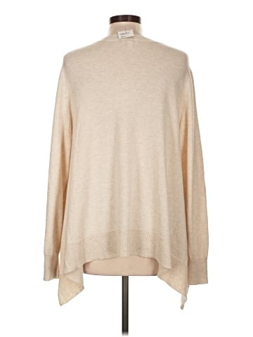 Nordstrom Pullover Sweater (view 2)
