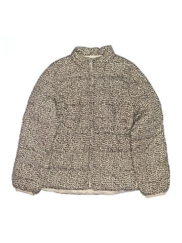 Gap Kids Jacket (view 1)