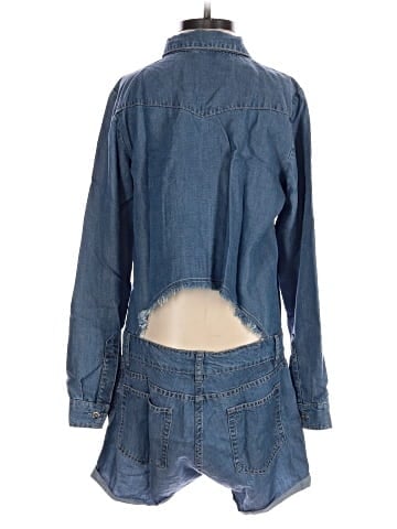 The Kooples Romper (view 2)