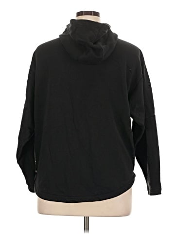 Puma Zip Up Hoodie (view 2)