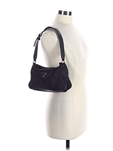 Guess Shoulder Bag (view 2)