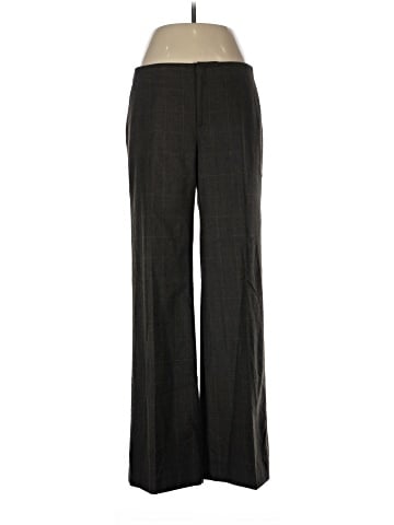 Banana Republic Wool Pants (view 1)
