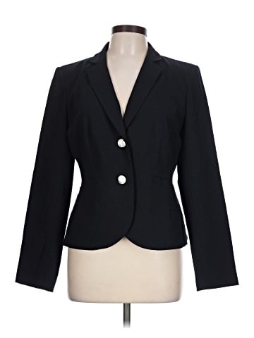 Calvin Klein Blazer (view 1)