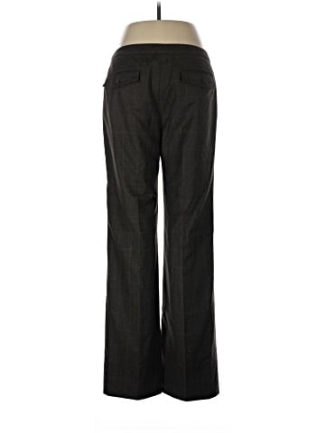 Banana Republic Wool Pants (view 2)
