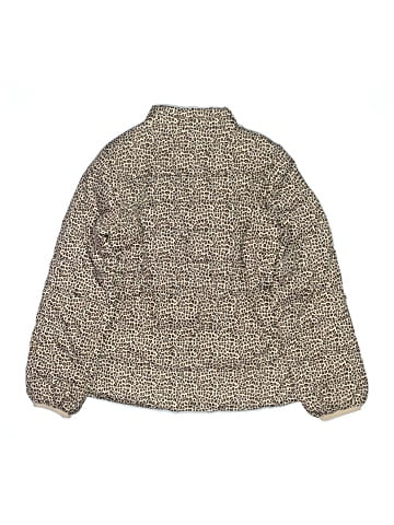 Gap Kids Jacket (view 2)